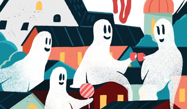 vesa-matti-juutilainen-illustration-event-kummitusten-yo-porvoo_featured